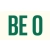 BE O Lifestyle